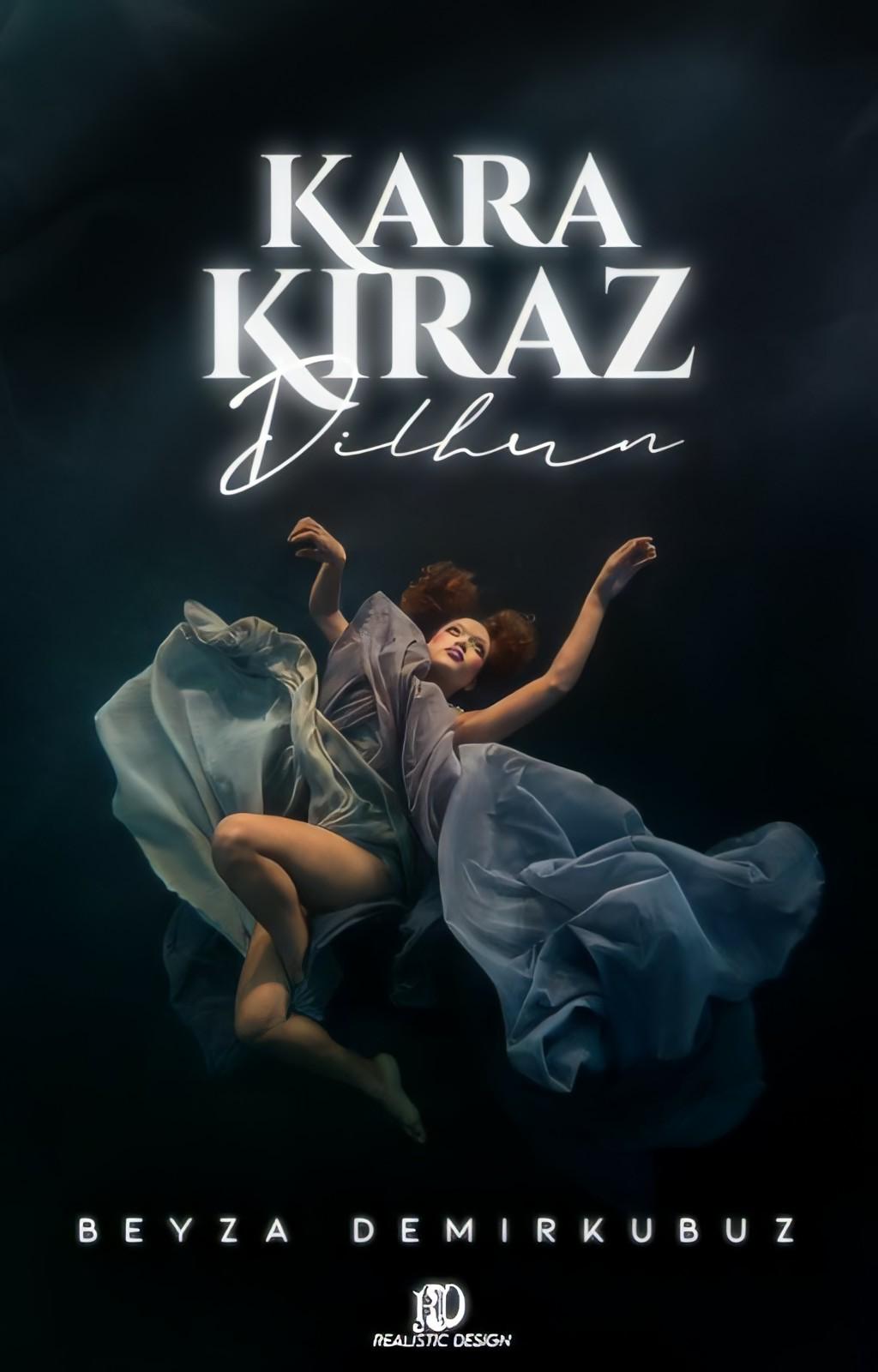 Kara Kiraz Dilhun