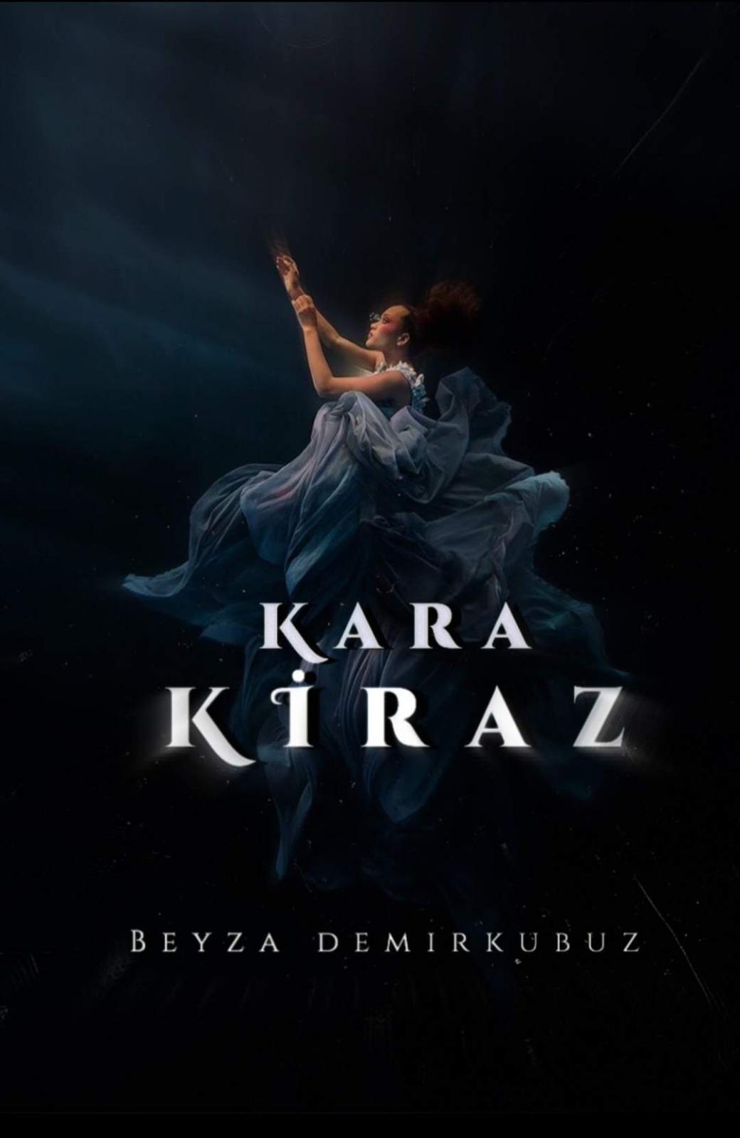 Kara Kiraz
