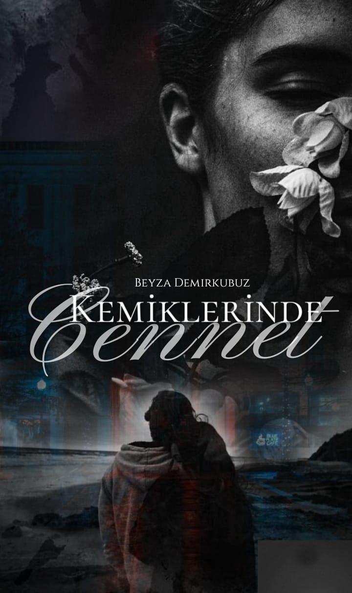 Kemiklerinde Cennet