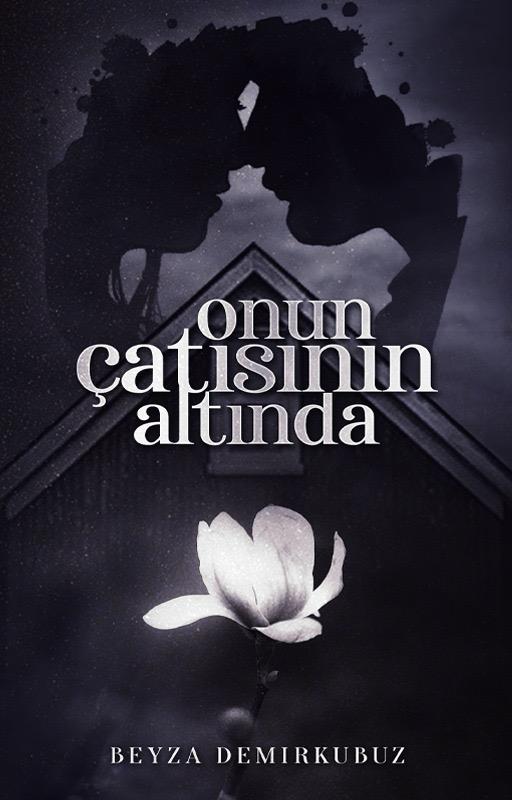 Onun Çatısının Altında