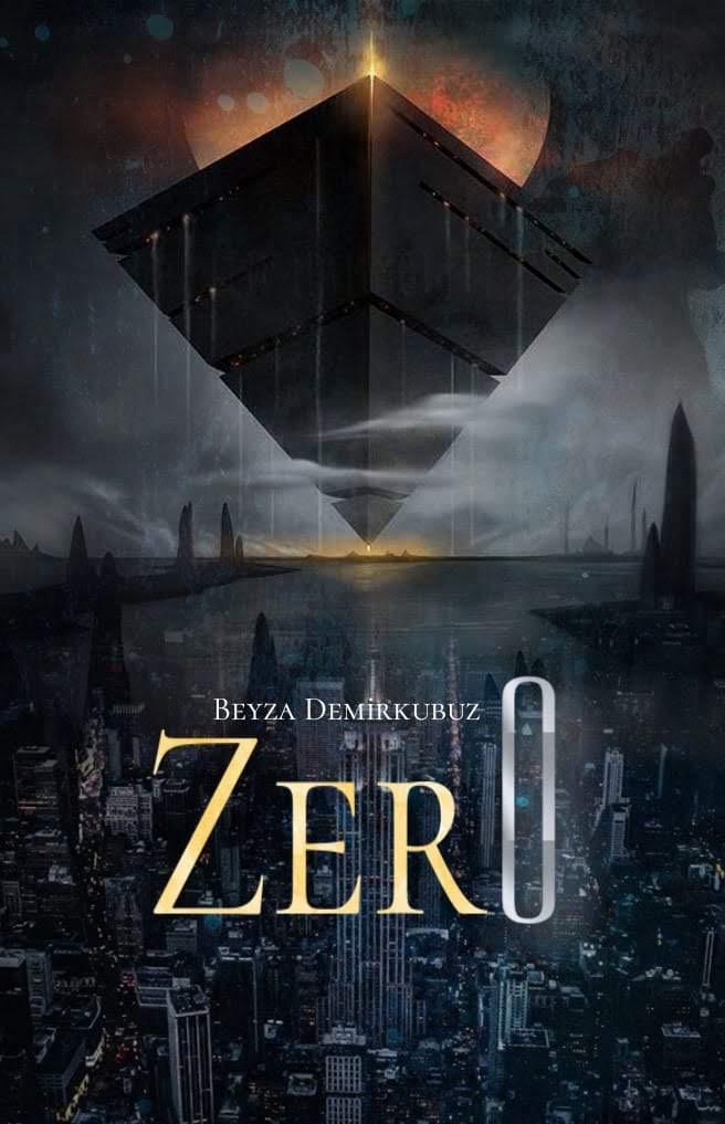 Zer0